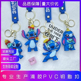 ʷ���й��В��耳׿����H��ؐʷ����耳׿�pvcä����ż��������