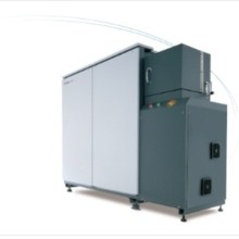 ICPMS-2040LFϵxw|VxshimadzuԭSֱ