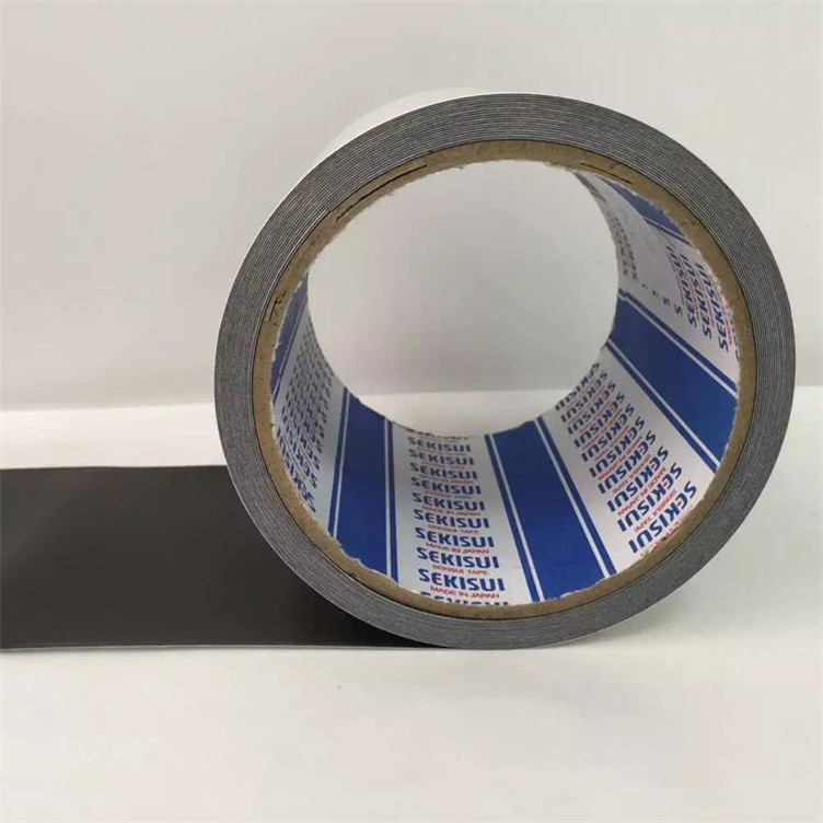 供应 SEKISUI日本积水双面胶5230PSB黑色防水泡棉胶