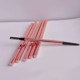 化妆品包装;彩妆包装;日化包装