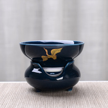 ���W��©�ŵ�͹Ų�V���~�^�V�W�״��^�V�������W������������