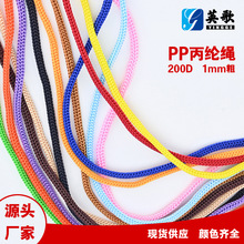 �S��ֱ�N��ɫ200Dpp�K1mm���]�K��ᘹ��������K���������K�����K