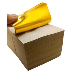 ���y�D�伈����D�伈�S�����l�F؛��Ԫ�������N�ߴ��ֹ��ۯB��