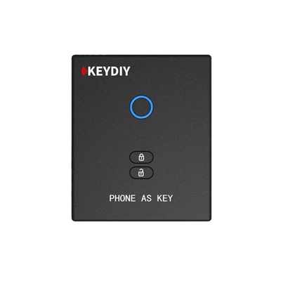 keyless entry Apple Android mobile | Car Keys