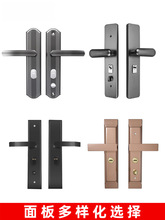 ���lԭ�ӷ��I�T���ֲ��P䓼Ӻ���I�T�i�����I�����T����