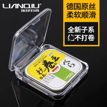 �B�򿹾����~����ʯīϩ�T�Ӽ��g 50��������~�Ӿ�