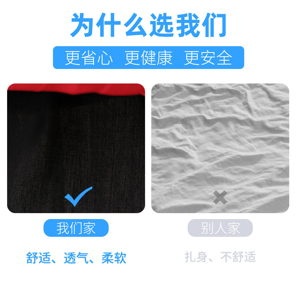 0-(1).jpg