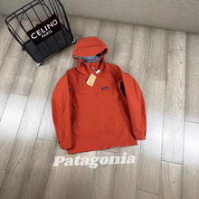 pata���� ����ܛ����ɽ¶�I���L�_�h���Bñ�A������ ��Ůͬ��ɽϵ