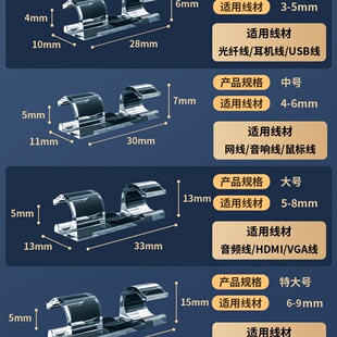 늾��̶����߾��W�����������۠����N�o����ճ������ᔴ�׊A