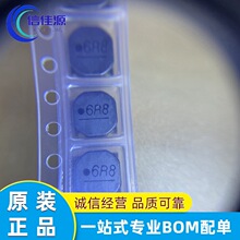 NƬ늸 1255AY-6R8M=P3 @늸 ·