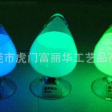 ҹ��۹��z �ߜ�ҹ��� ƿ�bҹ���