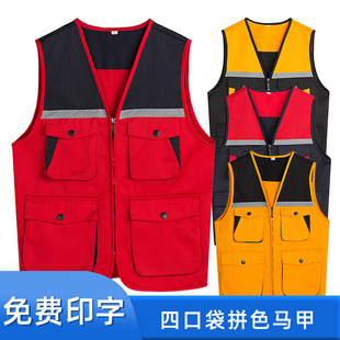 ���w�Ŀڴ�ƴɫ����l���b�R�ב���V��Ӱҕӛ�ߌ��ݹ�����ӡ��