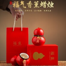 ��ؔ���J��޹����[���͏d��������YƷ���������������L݅���ֶY