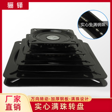 �M��Ӻ��f���D�P�ҕ���D̨�S�мҾ߷����F�D�P�Cеɳ�l���ӵ���