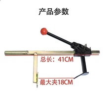 ���̥��̥���̥�Ḁ����̥���߰�̥����̥���քӰ�̥�Q��̥