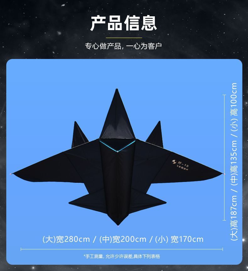 912ee5ee-198d-4f10-8d64-6623784fa0c7.jpe