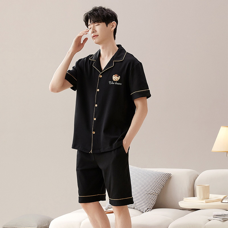 MJL925 남성 #