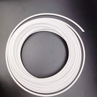 2��pe���ˮ�C��ˮʳƷ��PEˮ�� 1/4 100��ROܛ��ˮ�܃�ˮ��pe��