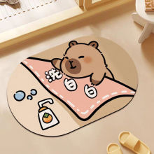 Ƥ؉|ԡTˮ|lgT|ͨϴg_|