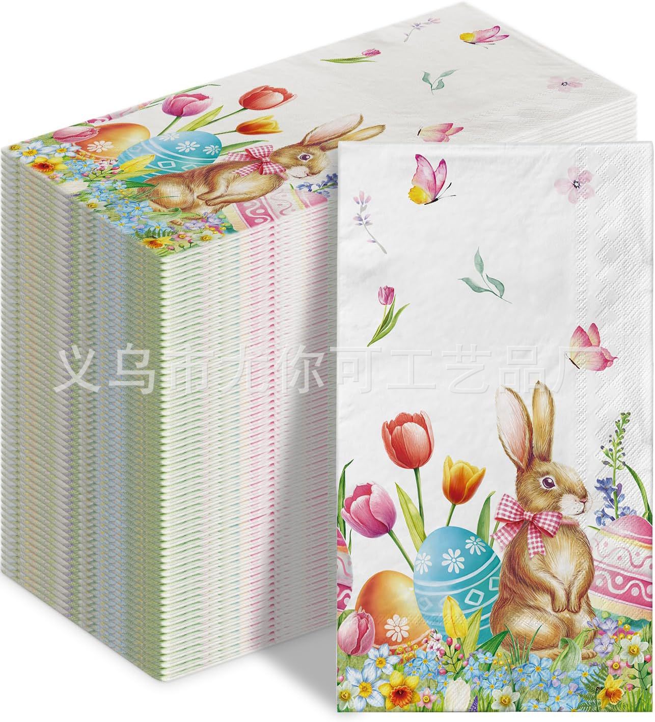 81Dp8kfL5kL._AC_SL1500_