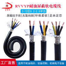 ��������RVVYP���~��оܛ�o���Դ��2/12о��ĥ�����̖������|