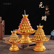 ɏ����Ϟ�T �ɻ���Ϟ�T ��Ԫ��������Ϟ Ԫ��Ϟ�T��̫��