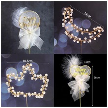 �S���S��ֱ�N�W�����Ɖ��þW�����տ옷�A��������������ʹ�����