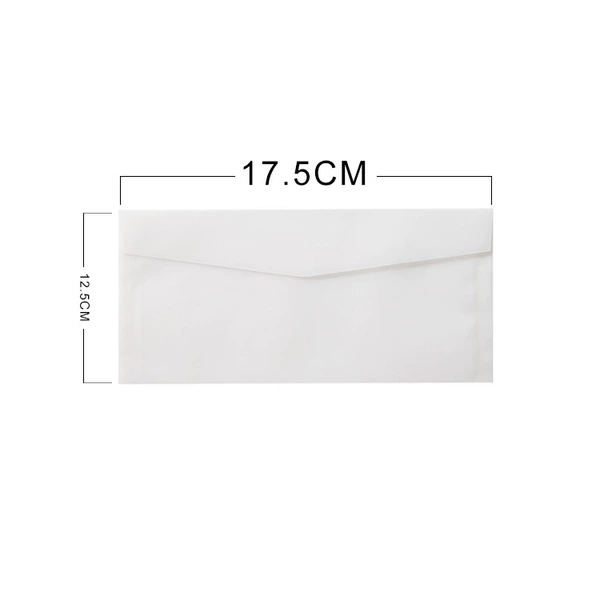 17.5*12.5CM