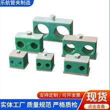 �S�����l�p���p���p���Ϲ܊A�ܿ�䓹��~���͹̶ܹ��A�o�̼�����