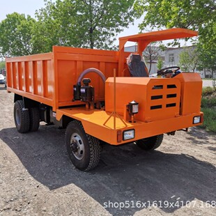 5���V����ɳʯ܇ľ�^��ж܇ ���w܇��������݆܇�θ��p�������C