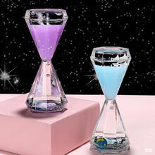 2023�¿�p����©ˮ���͵΁������[����ˇƷɳ©�W���YƷ��ͯ���