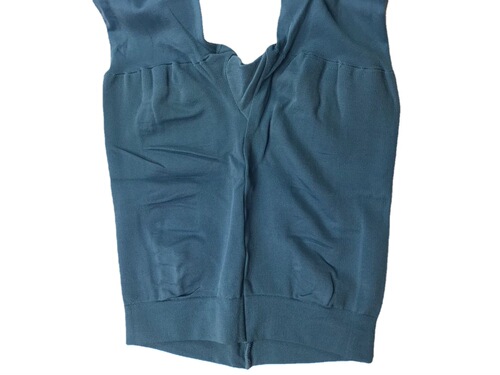 Outer singles, Japanese spring and autumn candy color 120D velvet leggings, solid color, versatile, tummy-controlling, butt-lifting pantyhose