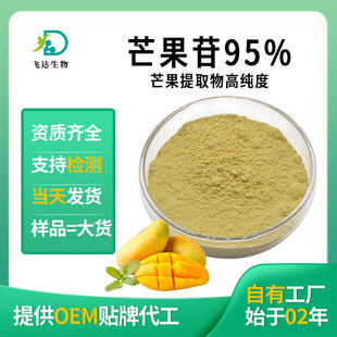 â����95%â����ȡ��â��߰�S�ҬF؛���]ԭ�Ϲ�����