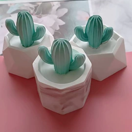 车挂;汽车摆件;石膏工艺品