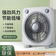 2025¿LȼoWD̨ʽȳmo