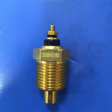 35604180ӢmɽՉClәCߜ_P