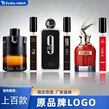 ���Q�羳����Azzaro��9pm��Ůʿ������ˮС�ӳ־�����perfume