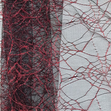 �F؛�pɫ֩��W���f�}���ٽz�W�����ݱ����b����������̨���W��