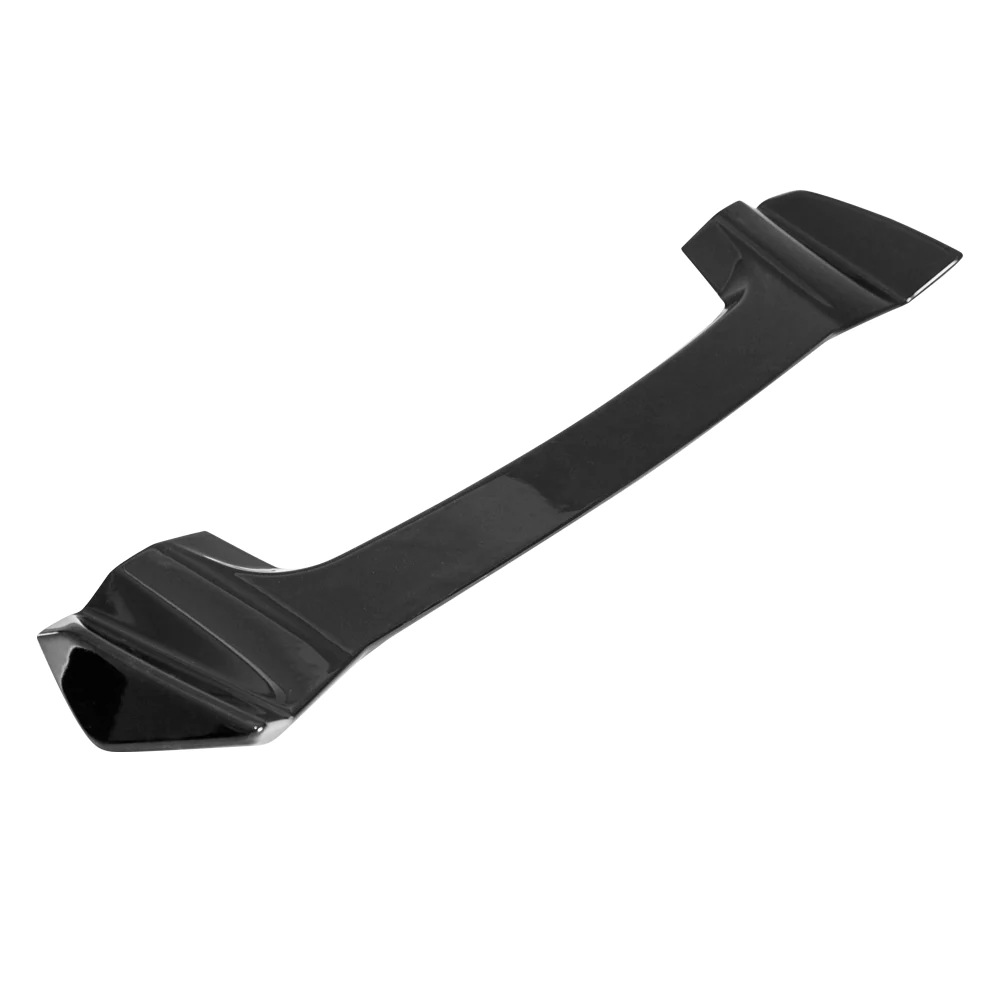 Suitable for Civic 2017-2020 Car Exterior Styling, Roof Spoiler, Hatchback Modification, Source Factory Wholesale