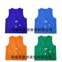 ̨ݱOz  b ѺˆTReR׵߷