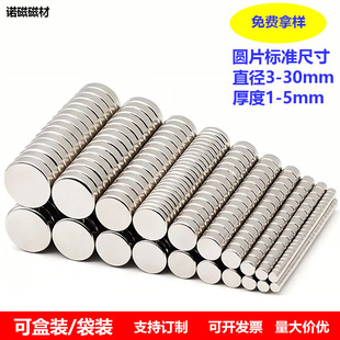 �S�ҬF؛�A�δ��F�S�F���������Fʯ��䓘�׼�ߴ���FƬN35