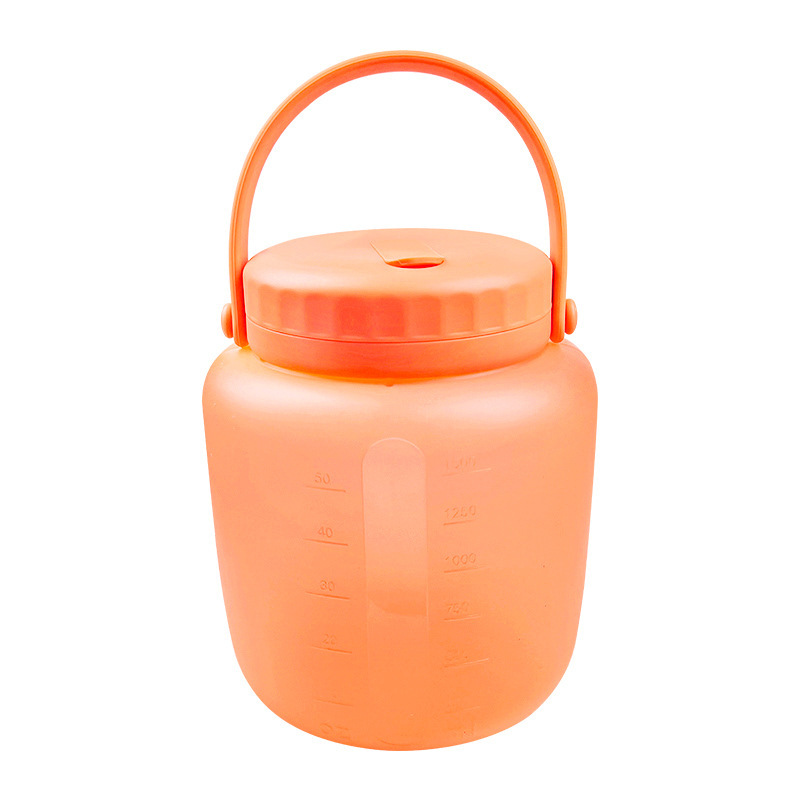 Platino silicona almacenamiento fresco sellado refrigerador congelador almacenamiento cocina empaquetado almacenamiento de alimentos domésticos bolsa de preservación fresca