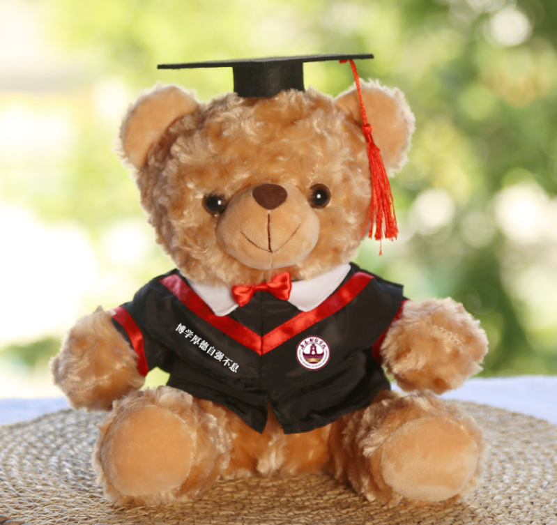 4ab476d3698645c58e66a1131aaf46