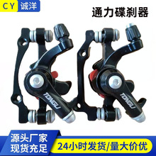 ܇ͨxx܇Aɽ܇x܇ͨCеǰx܇