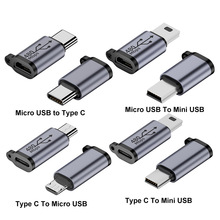 XϽType-CDMicroUSB MiniUSB ׿֙C는һD^