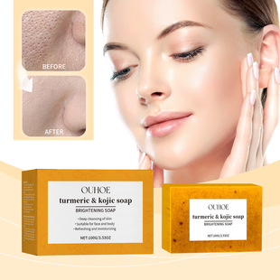 OUHOE ���ʽ��S�坍�� �غ��坍�沿���w���w�������w�坍�o����