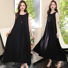 �ļ������޾I�B��ȹŮ�L���a��mm˯�����ڶ��Ӌ���˯ȹ���⴩