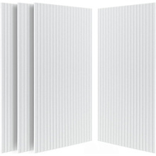 �l�y�����w�S�������Ű�h�������b��Ͽ͏d�o�����������Q