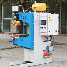 ̨ʽl׃c͹CĸԄݔ͙CcC ܇㲿