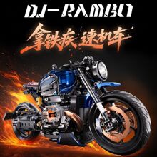 1:5Ħ�г���ľK���������������Ѷ�ƴװģ�Ͱڼ��к����ʥ������